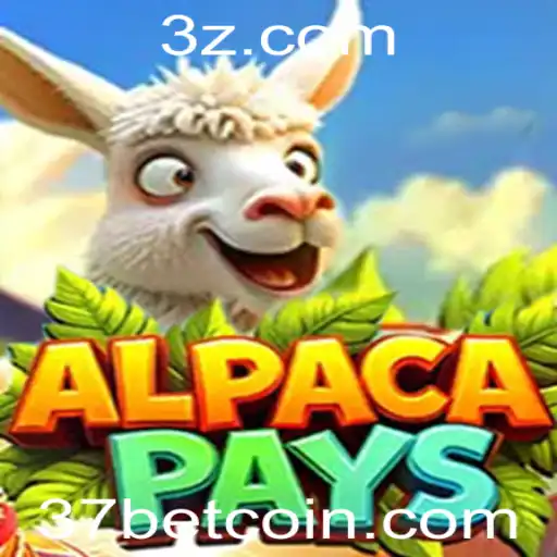 37bet - Desvendando AlpacaPays: Um Jogo Inovador para Aficionados por Cassino