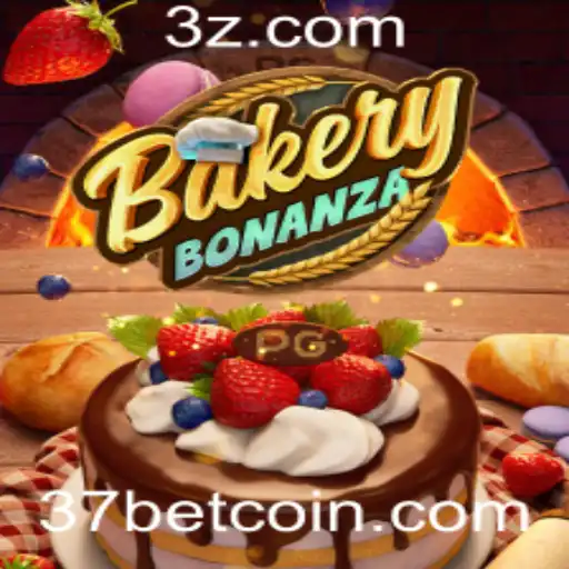37bet - Explorando o Universo de BakeryBonanza