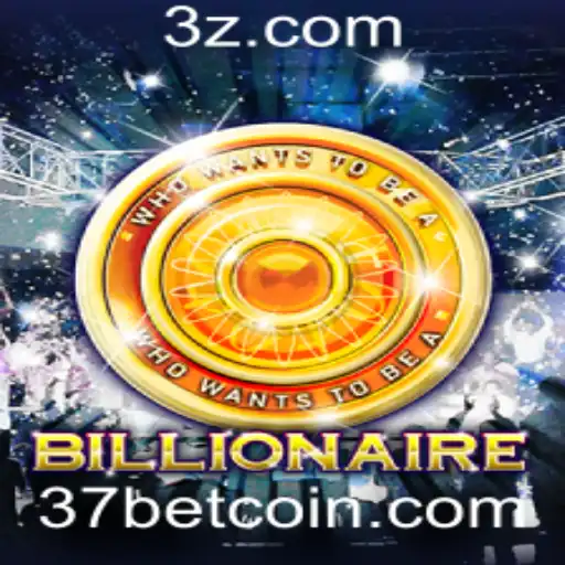 37bet - Como Jogar Billionaire: Regras, Dicas e Estratégias Vencedoras