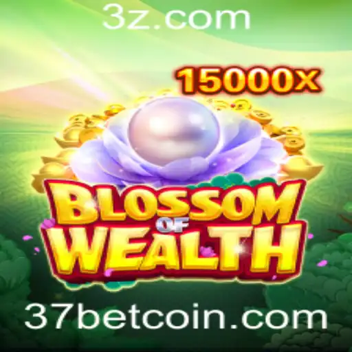 37bet - BlossomofWealth: Descubra o Fascinante Mundo do Jogo e a Inovação com 37bet