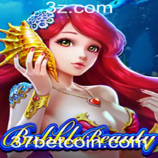37bet - Explorando o Universo de BubbleBeauty: Regras e Inovações com 37bet