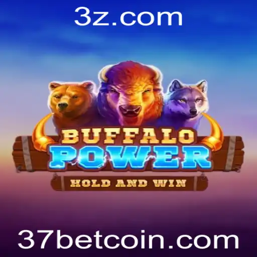 37bet - Explorando o Fascinante Universo de BuffaloPower no Contexto Atual