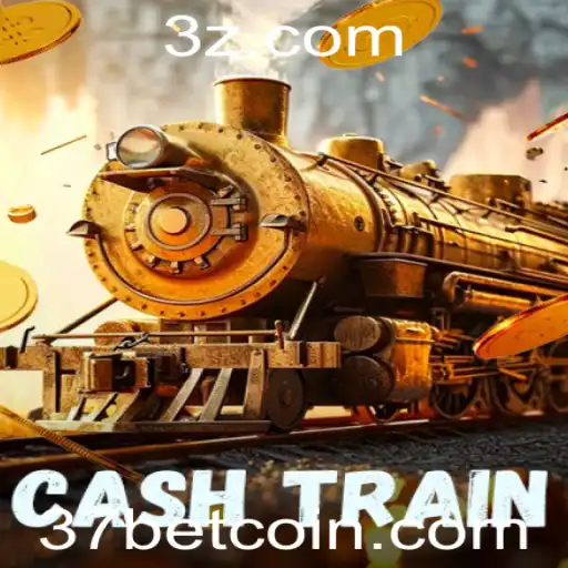 37bet - Explorando o Mundo de CashTrain: Um Jogo de Apostas da 37bet
