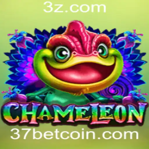 37bet - Explorando o Mundo do Jogo Chameleon