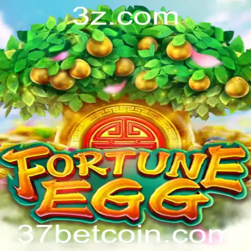 37bet - FortuneEgg: Uma Nova Sensação no Mundo dos Jogos de Apostas