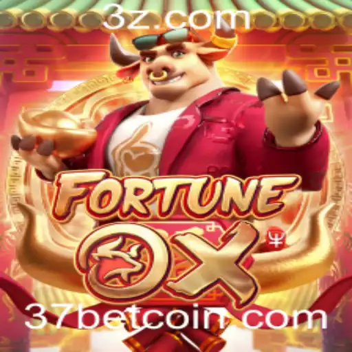 Explorando FortuneOx: O Jogo de Azar que Conquista com 37bet