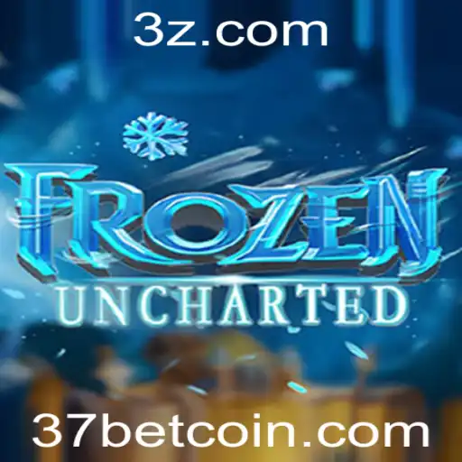 37bet - FrozenUncharted: Descubra o Novo Fenômeno do Mundo dos Jogos