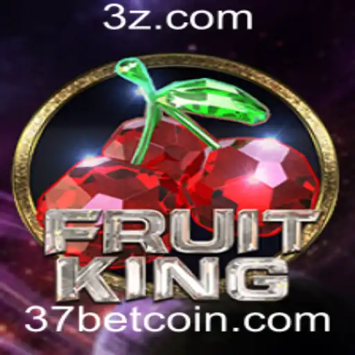 37bet - Descubra o Empolgante Mundo de 'FruitKing': Jogo de Apostas da 37bet