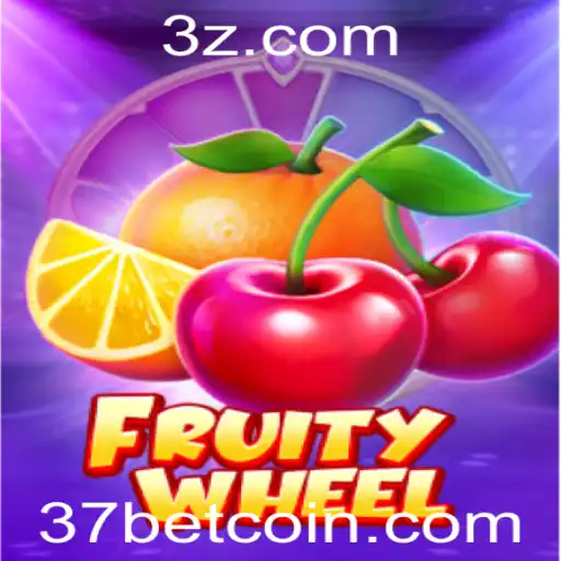 37bet - Descobrindo o Jogo FruityWheel: Como Jogar e Regras Completas