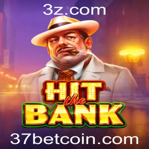 Descubra a Aventura Financeira com o Jogo HitTheBank e a Estratégia 37bet