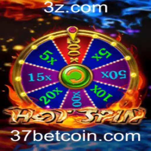 37bet - Descubra HotSpin: Um Mergulho nas Regras e Estratégias do Jogo com 37bet