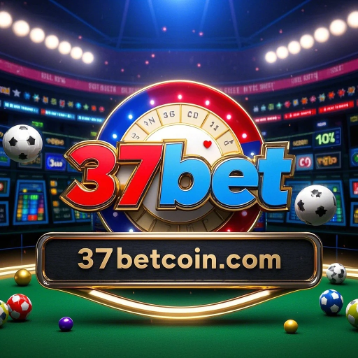 37bet