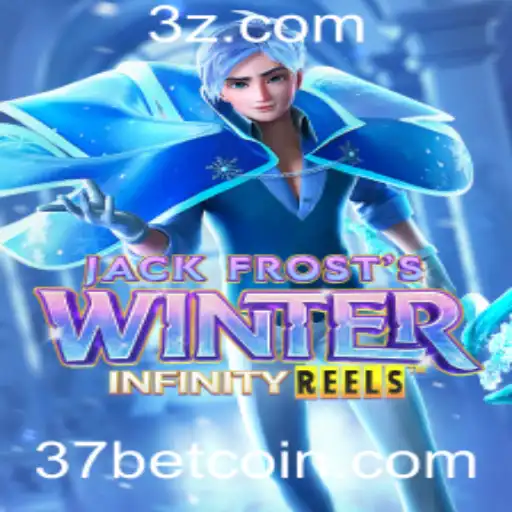 37bet - Explorando o Universo de JackFrostsWinter: Um Guia Completo