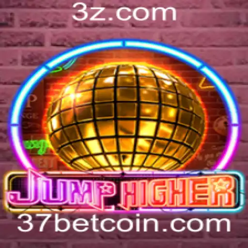 37bet - Descubra o Mundo de JumpHigher e a Excitante Experiência de 37bet
