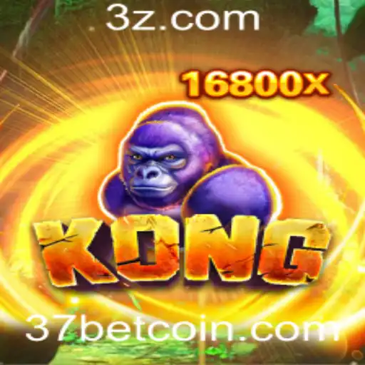 37bet - Descubra Kong: O Jogo Empolgante na Era Digital