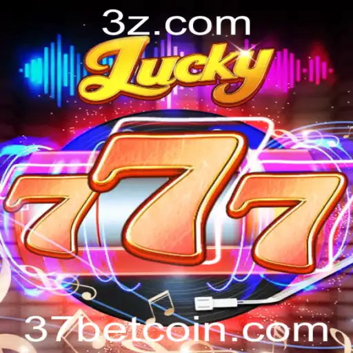 37bet - Descubra o Mundo Emocionante do Jogo Lucky777 com 37bet