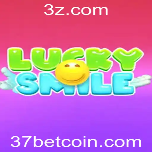 37bet - Explorando LuckySmile: Um Guia Completo