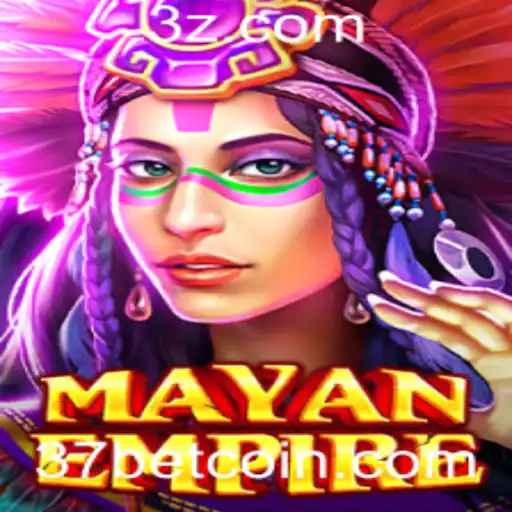 37bet - Explorando o Fascinante Mundo do MayanEmpire: Um Jogo Estratégico Inovador