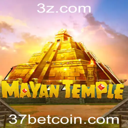 Explorando MayanTemple: Uma Aventura de Jogo Cativante