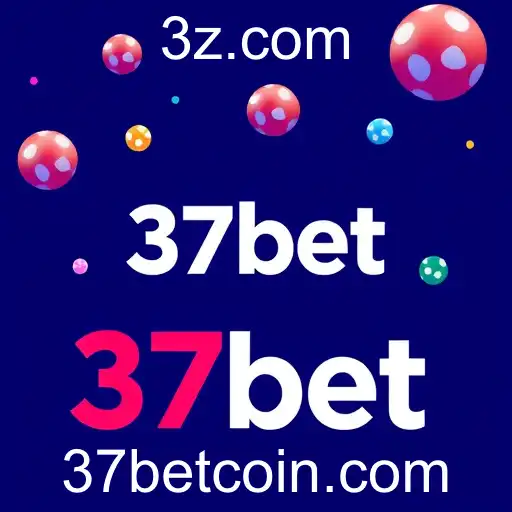 As Melhores Estratégias de Promoções com 37bet