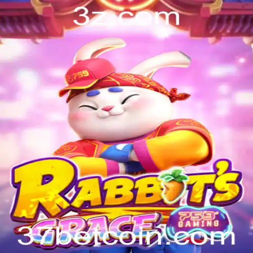 Descubra o Fascinante Mundo de RabbitsGrace: Um Mergulho nas Regras e Estratégias do Jogo