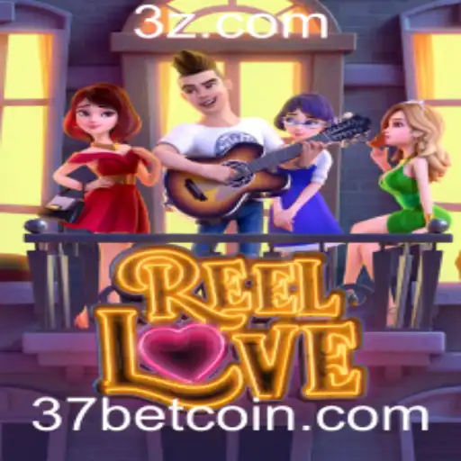 37bet - Explorando 'ReelLove': Um Mergulho em Sua Jogabilidade e Regras