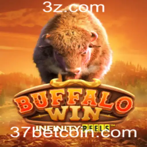 Descubra o Universo Emocionante de BuffaloWin e a Estratégia 37bet