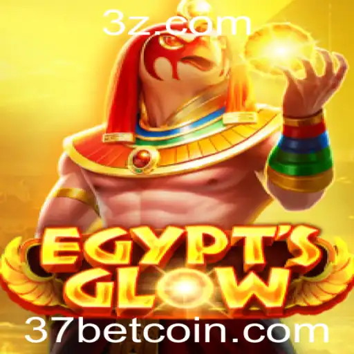 Descubra o Fascinante Mundo de EgyptsGlow e Como a 37bet se Integra