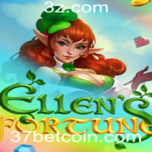EllensFortune: Descubra o Novo Jogo Emotionante e Suas Regras Fascinantes