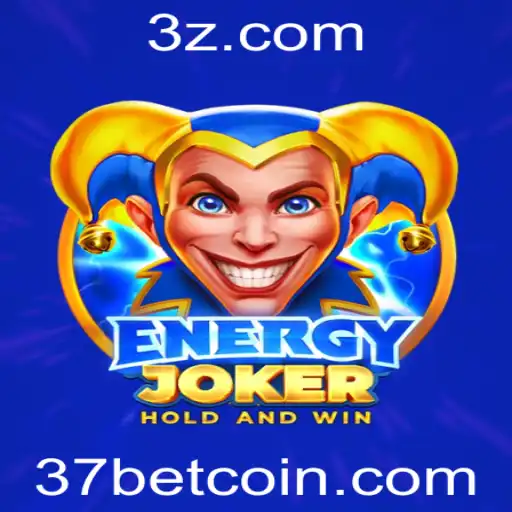 Descubra o Fascinante Universo do Jogo EnergyJoker e a Experiência Excitante da 37bet