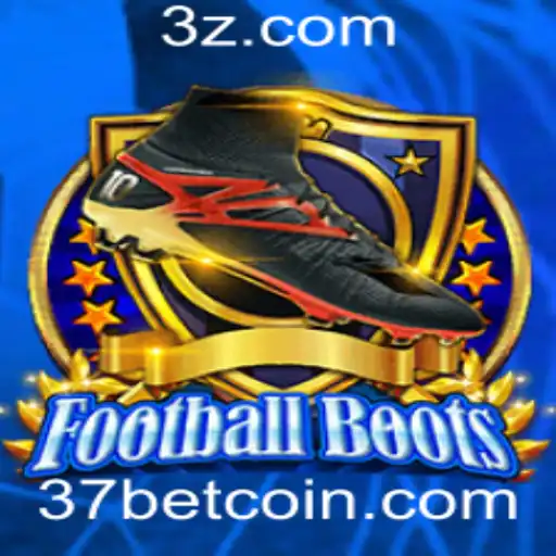 Descubra o Mundo Empolgante de FootballBoots: Um Jogo de Estratégia Inovador