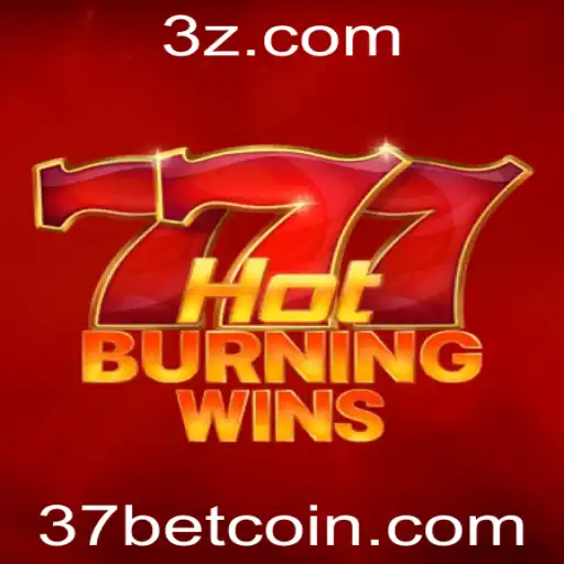 Explorando o Fascinante Mundo do Jogo HotBurningWins