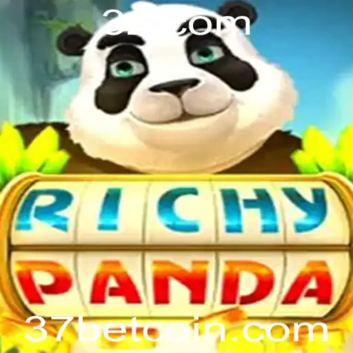 RichyPanda: Descubra a Emocionante Aventura do Jogo com 37bet