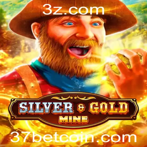 Descubra o Fascinante Mundo de SilverGold: Um Novo Jogo de Estratégia