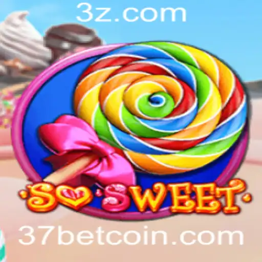 Descubra o Divertido e Cativante Jogo SoSweet com 37bet