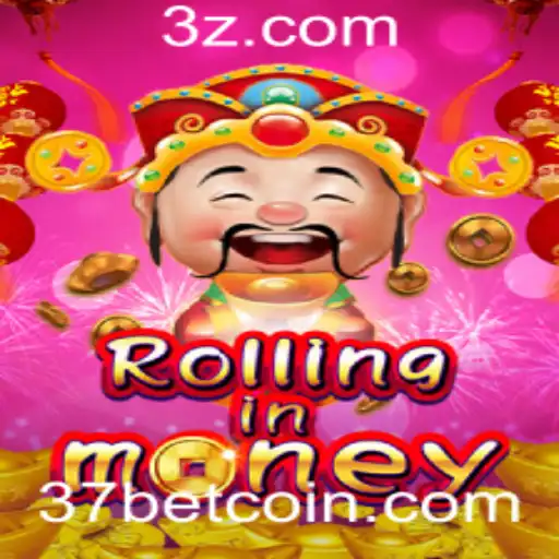 37bet - Explorando RollingInMoney: O Novo Fenômeno dos Jogos de Aposta