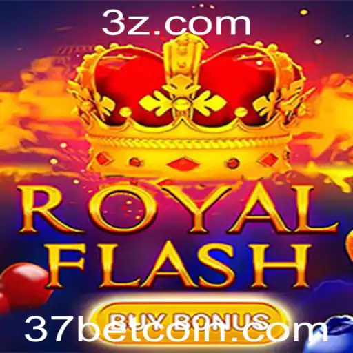 37bet - Explorando RoyalFlashBuyBonus: Uma Nova Aposta no Mundo dos Jogos