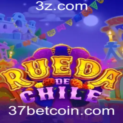 37bet - Descubra o Fascinante Jogo RuedaDeChile e Suas Regras Exclusivas