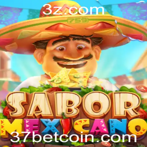 37bet - Descubra o Universo de SaborMexicano: O Jogo Que Conquista Novos Adeptos