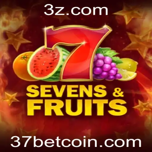 37bet - Explorando o Jogo SevensFruits e a Plataforma 37bet