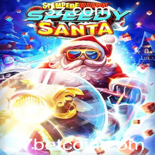 37bet - Explorando o Mundo de StempedeRushSpeedy: Um Guia Completo
