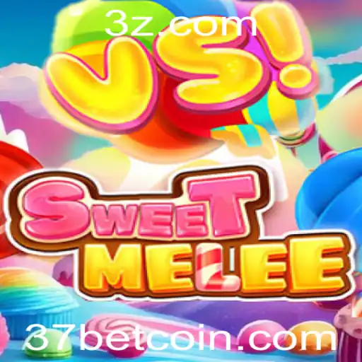 37bet - SweetMelee: Uma Nova Experiência de Jogo para Todos