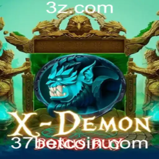 37bet - Explorando o Universo de XDemonBonusBuy com 37bet