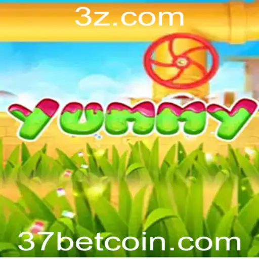 37bet - Descubra o Fascinante Mundo do Jogo Yummy