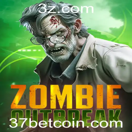 37bet - ZombieOutbreak: Estratégia e Aventura no Novo Jogo do Ano