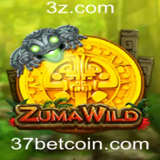 37bet - ZumaWild: Um Mergulho no Fascinante Mundo de 37bet
